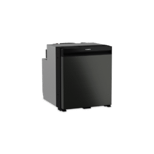 dometic upright fridge 60l (nrx60c)