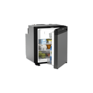 import placeholder for 9151407358184