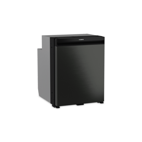 dometic upright fridge 80l (nrx80c)