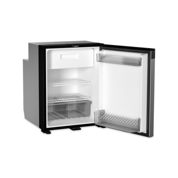 dometic upright fridge 80l (nrx80c)