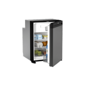 import placeholder for 9151407980776