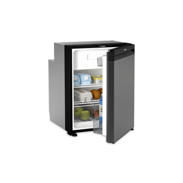 import placeholder for 9151407980776