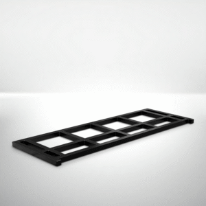 import placeholder for 9141072036072