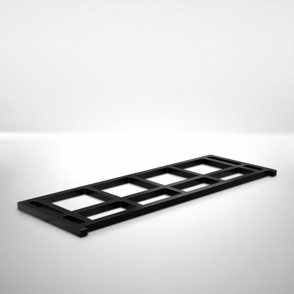 import placeholder for 9141072036072