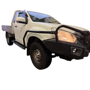 1 0a03b851 cdd3 4ca6 86d7 a4b5a82b9e4e.png