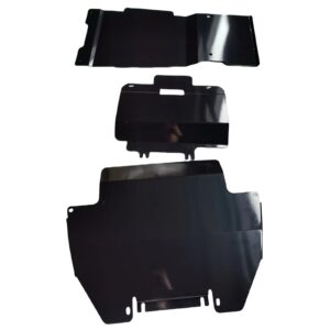 bashp ldv001 new 1.jpg