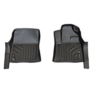 byd shark maxliner front mats.jpg