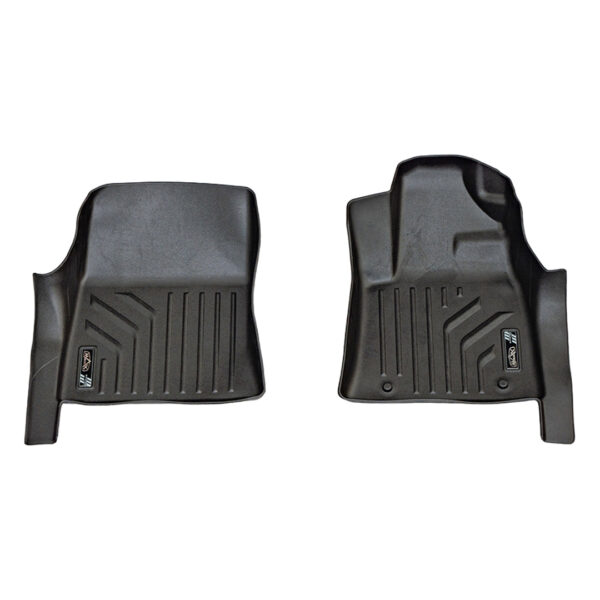 byd shark maxliner front mats.jpg