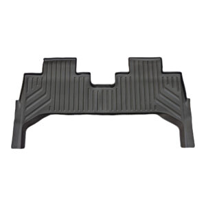 byd shark maxliner rear mats 27c2a9ba efae 439a 9c42 e33ec8cbbcfc.jpg