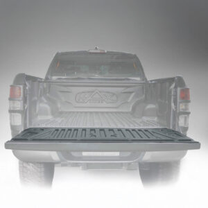 bedliner tailgate piece.jpg
