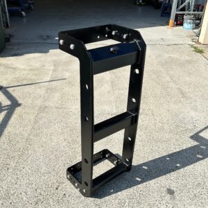 import placeholder for 9867538301250