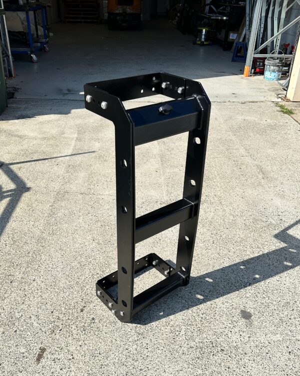 import placeholder for 9867538301250