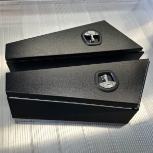 import placeholder for 9756627566914