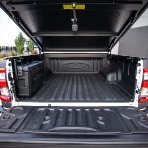 maxliner 48 f3aaf148 f960 4d41 bcf7 4e84a564f990.jpg