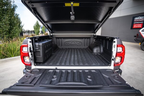 maxliner 48 f3aaf148 f960 4d41 bcf7 4e84a564f990.jpg