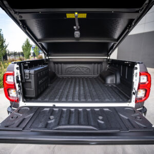 maxliner 5 piece tub liner.jpg