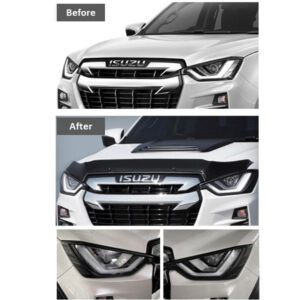 maxliner front lamp surrounds.jpg