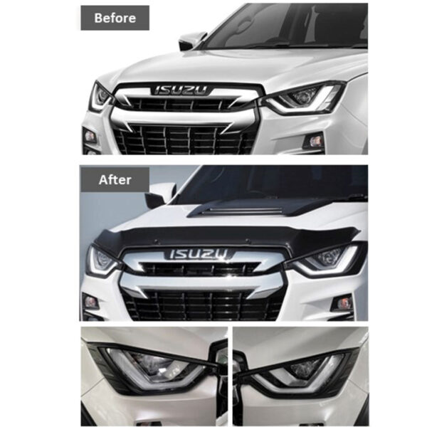 maxliner front lamp surrounds.jpg