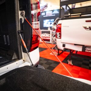 maxliner tailgate assist.jpg
