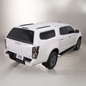 maxtop full option isuzu d max dbc 01 3b0c9d3f ea82 461d ae01 a3c14aad63f7.jpg