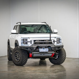 offroadanimalpredatorbullbarforbydshark2025tocurrent fb bsk pah 25 pr asm07.jpg