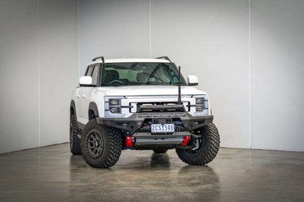 offroadanimalpredatorbullbarforbydshark2025tocurrent fb bsk pah 25 pr asm07.jpg