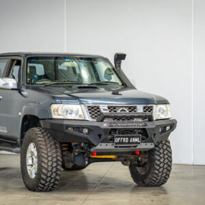 offroadanimalpredatorbullbarfornissangupatroly61s42005 2016.jpg