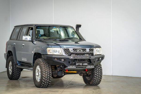 offroadanimalpredatorbullbarfornissangupatroly61s42005 2016.jpg