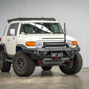 predatorbullbartosuit toyotafjcruiser2011 20162.jpg