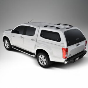 sq old d max maxtop.jpg