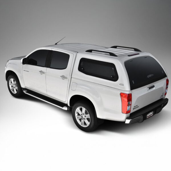 sq old d max maxtop.jpg