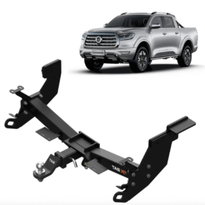 screenshot2025 07 23at4.12.35pm.png