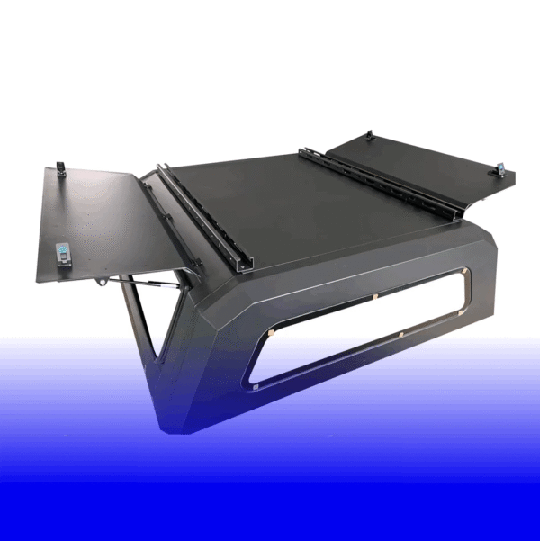 import placeholder for 9718151479584