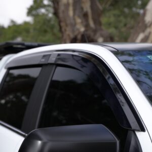 sqamarok.weathershields.jpg