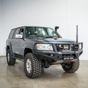 torobullbartosuit nissangupatroly61 s42005 2016.jpg