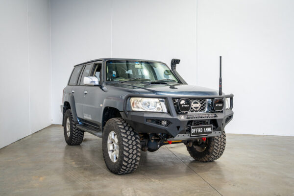torobullbartosuit nissangupatroly61 s42005 2016.jpg