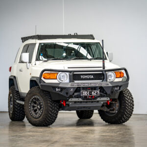 torobullbartosuit toyotafjcruiser 2011 2016.jpg