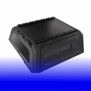 import placeholder for 8713878077728