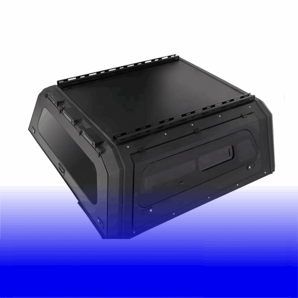 import placeholder for 8713878077728