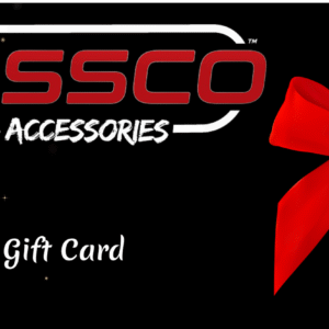 bossco digital gift card