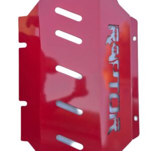 import placeholder for 9065731162406