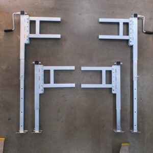 import placeholder for 4167