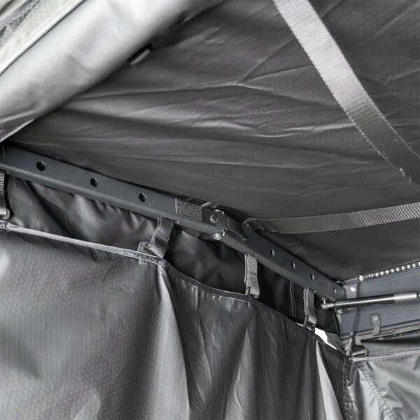 openroad 270 free standing awning and shower awning
