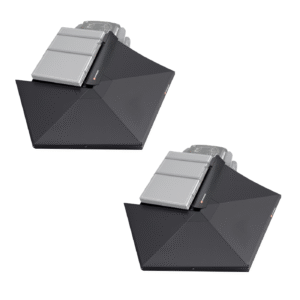 import placeholder for 8892102181027
