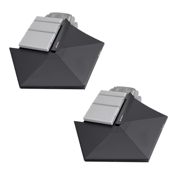 import placeholder for 8892102181027