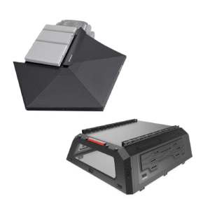 import placeholder for 8892103458979