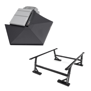 import placeholder for 8892102443171