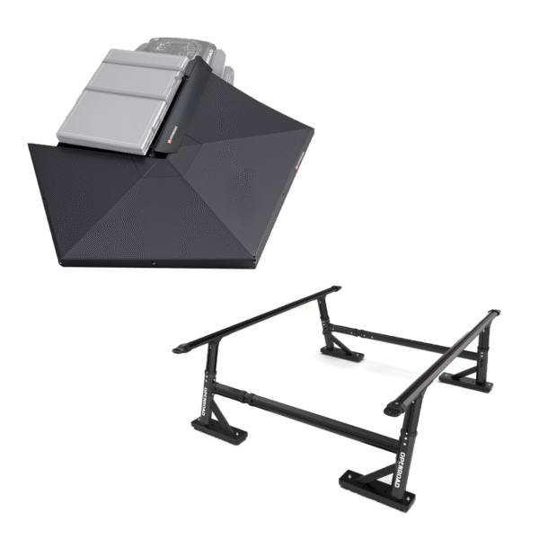 import placeholder for 8892102443171