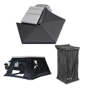 import placeholder for 8892094546083