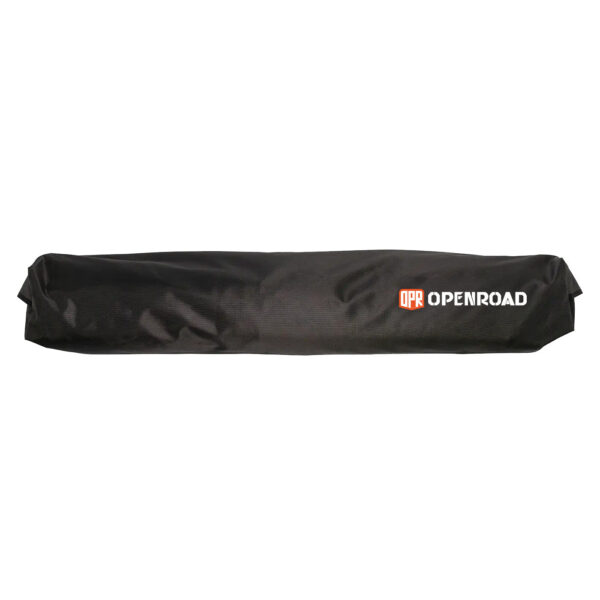 openroad 270 free standing awning and shower awning